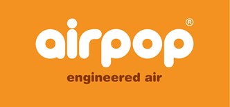 Wat is airpop?