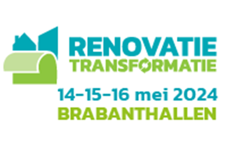 Bezoek ons op Renovatie & Transformatie