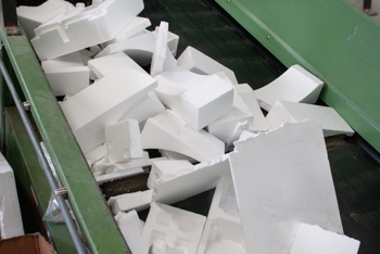 recycling airpop
