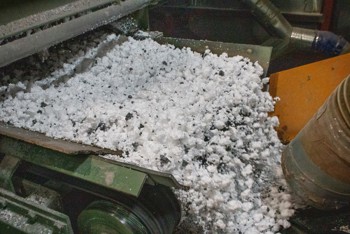 recycling eps