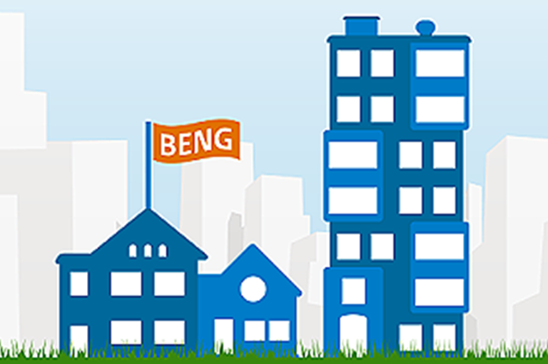 BENG
