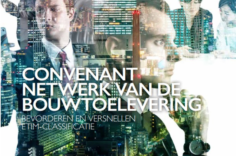 IsoBouw ondersteunt convenant Hibin
