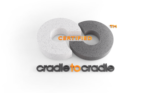 Cradle to Cradle