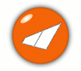 Animatie van de Element Op Maat Flex optie