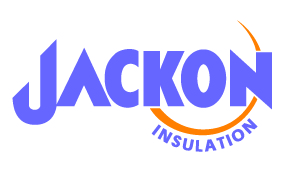JACKON Logo CMYK