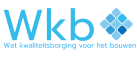 Wkb