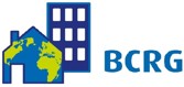 BCRG keurmerk