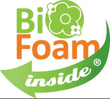 isolatie plat dak met BioFoam