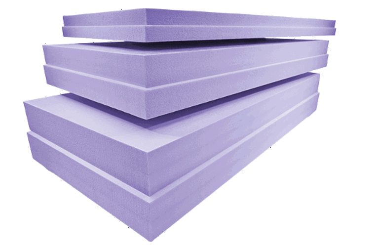 Verkoop Jackodur XPS-bouwproducten vanaf 1-1-24 door IsoBouw