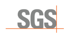 SGS