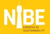 NIBE