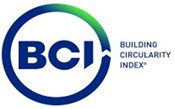 BCI circulariteitsindex